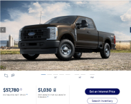 Screenshot 2024-01-04 093712.png Screenshot 2024-01-04 093712.png