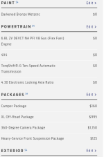 Screenshot 2024-01-04 093754.png Screenshot 2024-01-04 093754.png