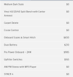 Screenshot 2024-01-04 093830.png Screenshot 2024-01-04 093830.png