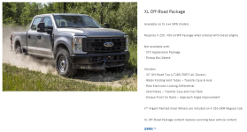 Screenshot 2024-01-04 094144.png Screenshot 2024-01-04 094144.png