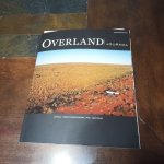 IMG_20240103_164022_398.jpg IMG_20240103_164022_398.jpg