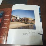 IMG_20240103_164058_006.jpg IMG_20240103_164058_006.jpg