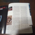 IMG_20240103_164106_677.jpg IMG_20240103_164106_677.jpg