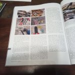 IMG_20240103_164115_280.jpg IMG_20240103_164115_280.jpg