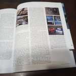 IMG_20240103_164117_448.jpg IMG_20240103_164117_448.jpg