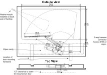 WiperGeometry1.jpg WiperGeometry1.jpg