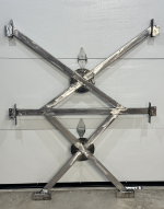 Screenshot 2024-01-04 at 12.55.21 PM.png