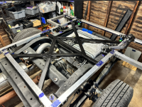 Screenshot 2024-01-04 at 1.04.50 PM.png