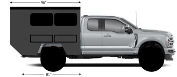 Camper side view.JPG Camper side view.JPG