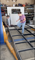 Screenshot 2024-01-04 at 6.46.34 PM.png