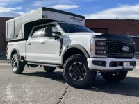 IMG_3326.jpeg IMG_3326.jpeg