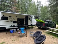 kayaks.jpg kayaks.jpg