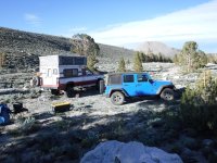 truck and jeep resized.jpg truck and jeep resized.jpg