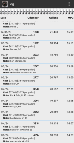 1000011772.png 1000011772.png