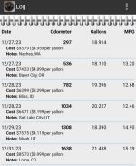 1000011773.png 1000011773.png