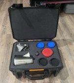 IMG_4489.heic.jpeg IMG_4489.heic.jpeg