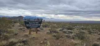 20240103_155744_copy_1600x747.jpg 20240103_155744_copy_1600x747.jpg