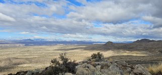 20240104_122722_copy_1600x747.jpg 20240104_122722_copy_1600x747.jpg