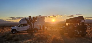 20240104_172416_copy_1600x747.jpg 20240104_172416_copy_1600x747.jpg