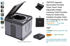 Screen Shot 2024-01-06 at 8.52.27 AM.png Screen Shot 2024-01-06 at 8.52.27 AM.png