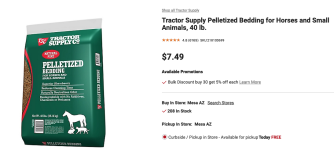 Screen Shot 2024-01-06 at 8.52.42 AM.png Screen Shot 2024-01-06 at 8.52.42 AM.png