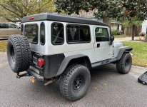 Meeker2.jpg Meeker2.jpg