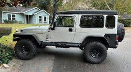 Meeker1.jpg Meeker1.jpg