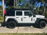 Jeep 1.JPG