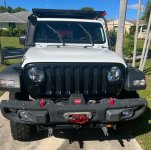 Jeep 2.JPG