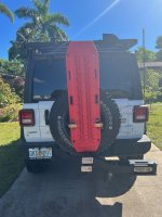 Jeep 3.JPG