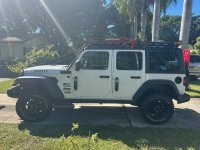 Jeep 4.JPG