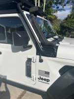 Jeep D.JPG
