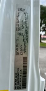 Jeep door jamb info.jpg