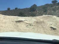 IMG_3332.jpeg IMG_3332.jpeg