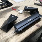 IMG_1096.JPG IMG_1096.JPG