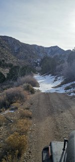 20240105_101054_copy_1200x2570.jpg 20240105_101054_copy_1200x2570.jpg