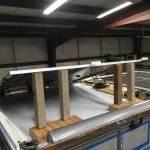 IMG_1107.JPG IMG_1107.JPG