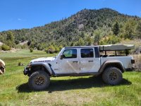 20230512_133418 (2).jpg