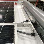 IMG_1116.JPG IMG_1116.JPG