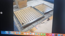 WhatsApp Image 2024-01-08 at 10.06.58.jpeg