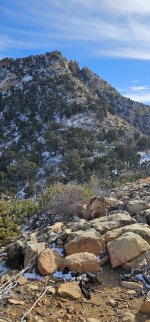 20240105_111005_copy_1200x2570.jpg 20240105_111005_copy_1200x2570.jpg