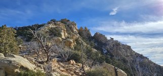 20240105_112435_copy_1200x560.jpg 20240105_112435_copy_1200x560.jpg