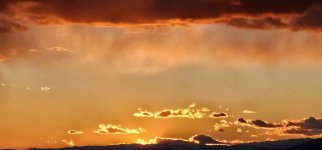 20240105_173148_copy_1600x747.jpg 20240105_173148_copy_1600x747.jpg