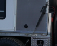 Screen Shot 2024-01-08 at 6.56.58 AM.png