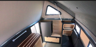 Screen Shot 2024-01-08 at 6.53.11 AM.png Screen Shot 2024-01-08 at 6.53.11 AM.png