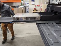 PXL_20240106_013254060.MP.jpg PXL_20240106_013254060.MP.jpg