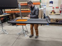 PXL_20240106_013258010.MP.jpg PXL_20240106_013258010.MP.jpg