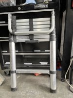 IMG_9193.jpeg