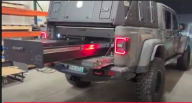 Screenshot 2024-01-08 1.00.04 PM.png Screenshot 2024-01-08 1.00.04 PM.png