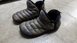 23-05-09 1.jpg 23-05-09 1.jpg